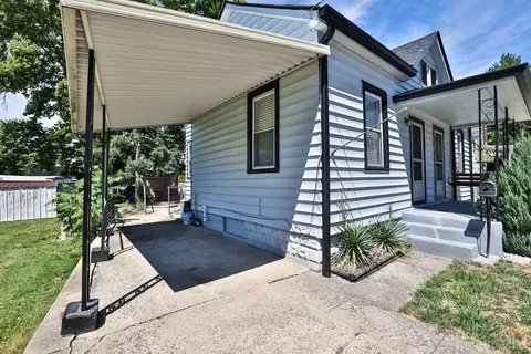 12 Elizabeth St, Reading, OH 45215 photo 27