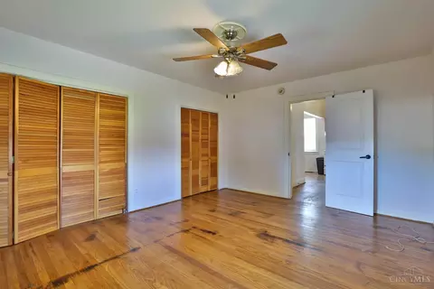 12 Elizabeth St, Reading, OH 45215 photo 15