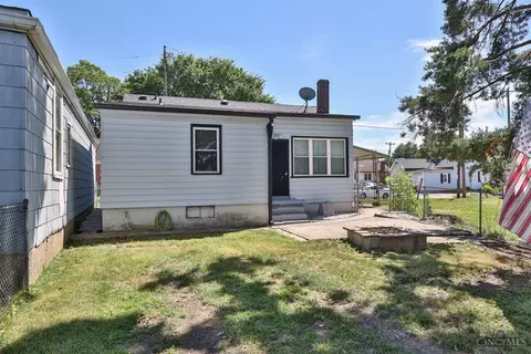 12 Elizabeth St, Reading, OH 45215 photo 32