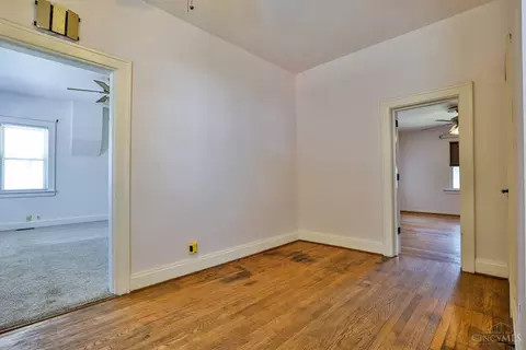 12 Elizabeth St, Reading, OH 45215 photo 7