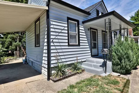 12 Elizabeth St, Reading, OH 45215 photo 3