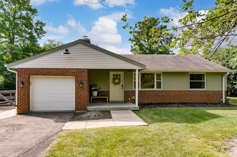 869 Loveland Miamiville Rd, Loveland, OH 45140