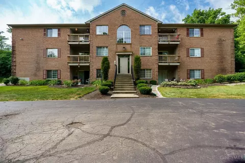 1625 Augusta Blvd #176, Fairfield, OH 45014