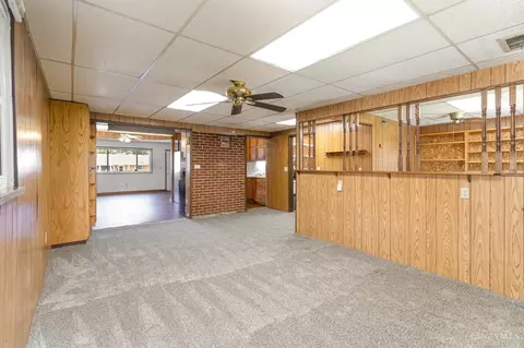 4634 Eddy Dr, Cincinnati, OH 45244 photo 12