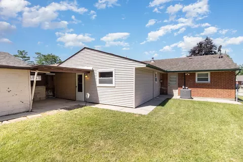 4634 Eddy Dr, Cincinnati, OH 45244 photo 23
