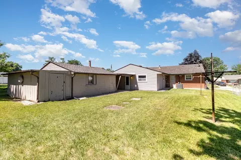 4634 Eddy Dr, Cincinnati, OH 45244 photo 24