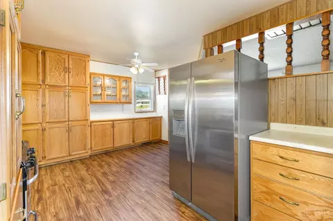 4634 Eddy Dr, Cincinnati, OH 45244 photo 9
