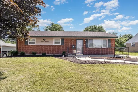 4634 Eddy Dr, Cincinnati, OH 45244 photo 3