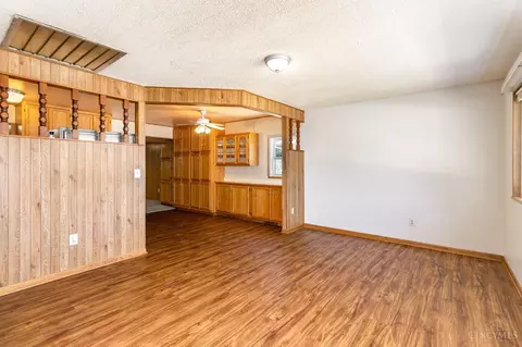 4634 Eddy Dr, Cincinnati, OH 45244 photo 6
