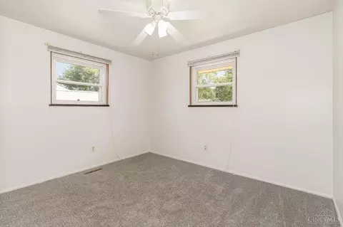 4634 Eddy Dr, Cincinnati, OH 45244 photo 14
