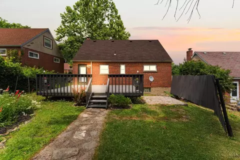 4777 Hardwick Dr, Cincinnati, OH 45238 photo 39