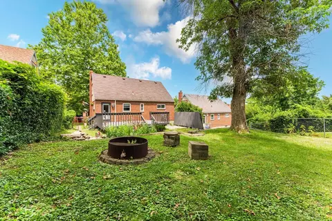 4777 Hardwick Dr, Cincinnati, OH 45238 photo 37