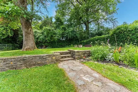 4777 Hardwick Dr, Cincinnati, OH 45238 photo 35