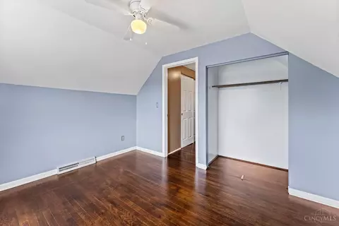 4777 Hardwick Dr, Cincinnati, OH 45238 photo 26