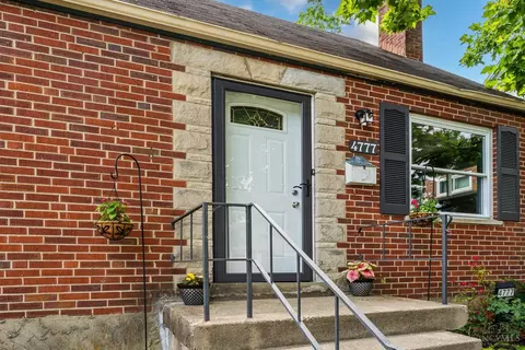 4777 Hardwick Dr, Cincinnati, OH 45238 photo 3