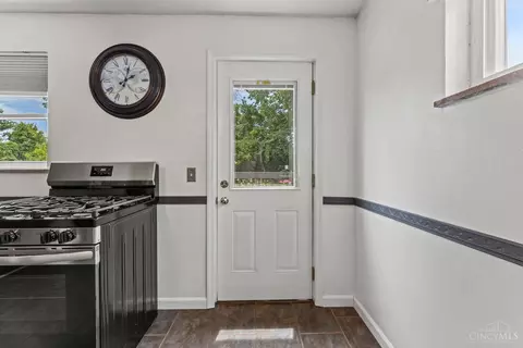 4777 Hardwick Dr, Cincinnati, OH 45238 photo 31