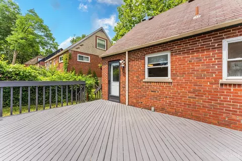 4777 Hardwick Dr, Cincinnati, OH 45238 photo 34