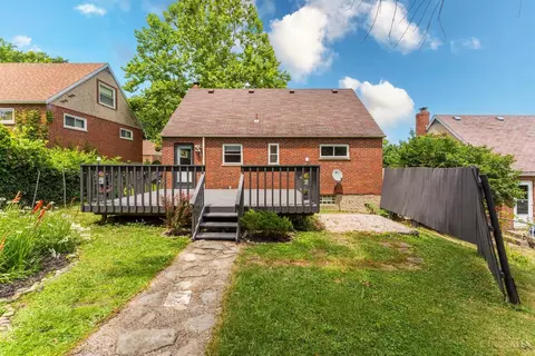4777 Hardwick Dr, Cincinnati, OH 45238 photo 32