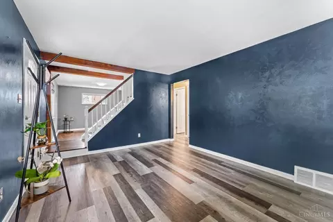 4777 Hardwick Dr, Cincinnati, OH 45238 photo 7