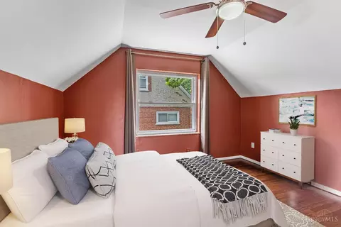 4777 Hardwick Dr, Cincinnati, OH 45238 photo 21