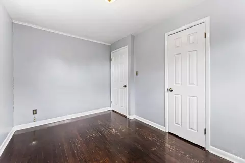 4777 Hardwick Dr, Cincinnati, OH 45238 photo 15