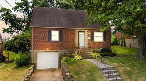 4777 Hardwick Dr, Cincinnati, OH 45238 photo 38
