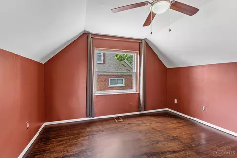 4777 Hardwick Dr, Cincinnati, OH 45238 photo 22