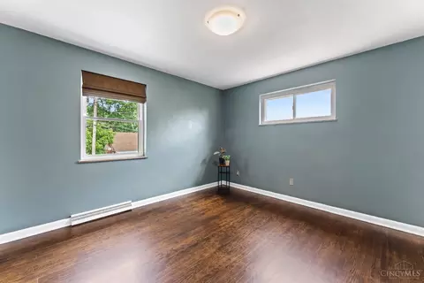 4777 Hardwick Dr, Cincinnati, OH 45238 photo 17