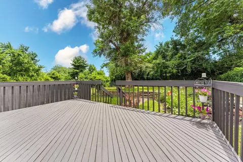 4777 Hardwick Dr, Cincinnati, OH 45238 photo 33