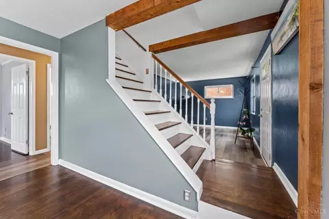 4777 Hardwick Dr, Cincinnati, OH 45238 photo 19