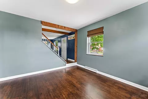4777 Hardwick Dr, Cincinnati, OH 45238 photo 18