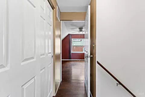 4777 Hardwick Dr, Cincinnati, OH 45238 photo 20