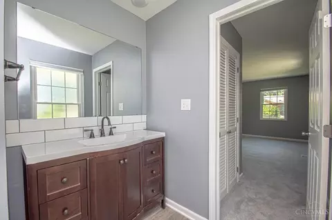 210 Glenburn Dr, Centerville, OH 45459 photo 29