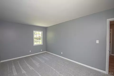 210 Glenburn Dr, Centerville, OH 45459 photo 34