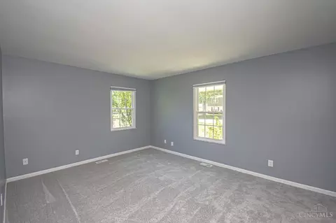 210 Glenburn Dr, Centerville, OH 45459 photo 25
