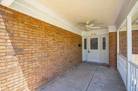 210 Glenburn Dr, Centerville, OH 45459 photo 41