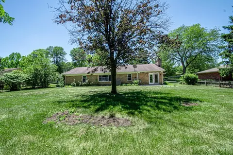 210 Glenburn Dr, Centerville, OH 45459 photo 38