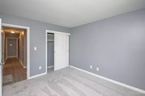 210 Glenburn Dr, Centerville, OH 45459 photo 30