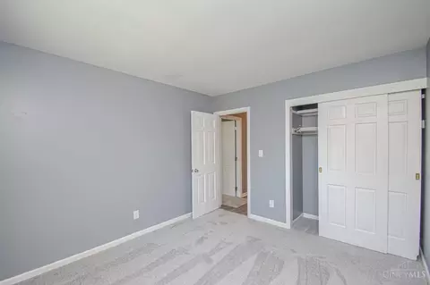 210 Glenburn Dr, Centerville, OH 45459 photo 31