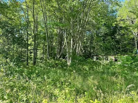 6112 Marathon Edenton Rd, Blanchester, OH 45107