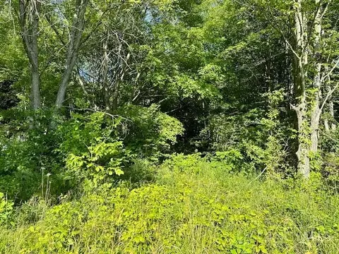 6112 Marathon Edenton Rd, Blanchester, OH 45107 photo 2