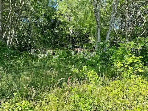 6112 Marathon Edenton Rd, Blanchester, OH 45107 photo 3