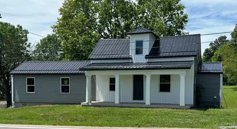 6000 St Rt 730, Wilmington, OH 45177
