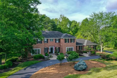 7955 Shawnee Run Rd, Cincinnati, OH 45243