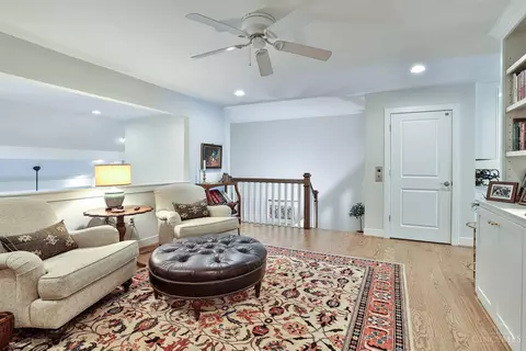 Other - 7016 Maple Ave, Madeira, OH 45243 photo 3 of 8