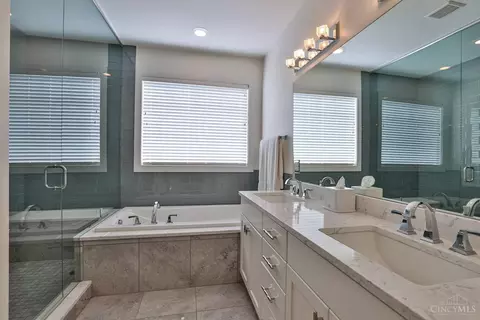 Bath - 7016 Maple Ave, Madeira, OH 45243 photo 1 of 7