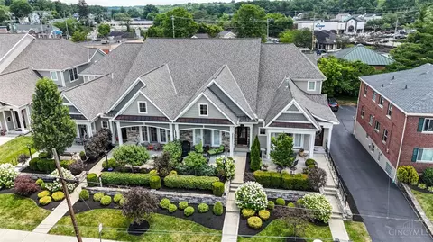 Other - 7016 Maple Ave, Madeira, OH 45243 photo 1 of 8