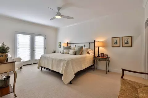 Bedroom - 7016 Maple Ave, Madeira, OH 45243 photo 1 of 5