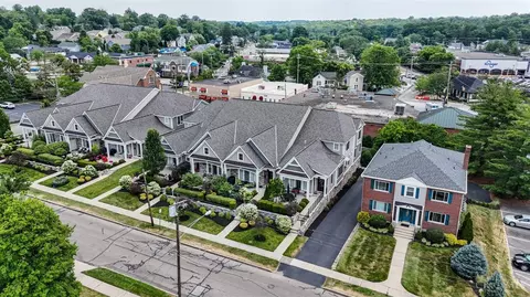 View/Area - 7016 Maple Ave, Madeira, OH 45243 photo 1 of 7