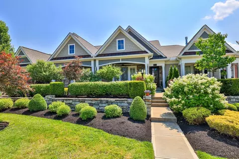 7016 Maple Ave, Madeira, OH 45243